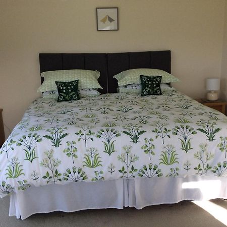 Copse Gate Farm Bed and Breakfast Bridport Buitenkant foto